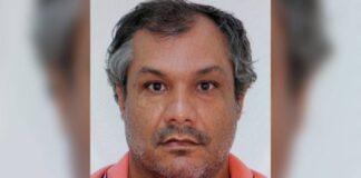 go:-reu-e-condenado-por-matar-fazendeiro-na-frente-da-familia