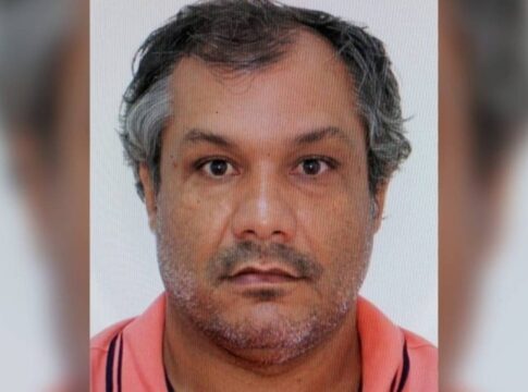 go:-reu-e-condenado-por-matar-fazendeiro-na-frente-da-familia