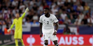 derrota-da-alemanha-gera-discussao-e-climao-entre-jogadores,-diz-site