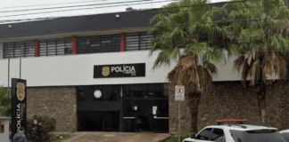 crime-da-mala:-assassino-deixou-papel-com-senha-para-encontrar-corpo