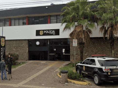 crime-da-mala:-assassino-deixou-papel-com-senha-para-encontrar-corpo