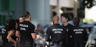 governo-federal-oferece-reajuste-de-24,32%-a-policia-civil-do-df