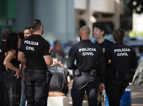 governo-federal-oferece-reajuste-de-24,32%-a-policia-civil-do-df