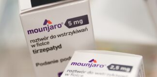 anvisa-apreende-mounjaro-e-remedio-para-cancer-falsos.-veja-os-lotes