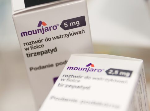 anvisa-apreende-mounjaro-e-remedio-para-cancer-falsos.-veja-os-lotes