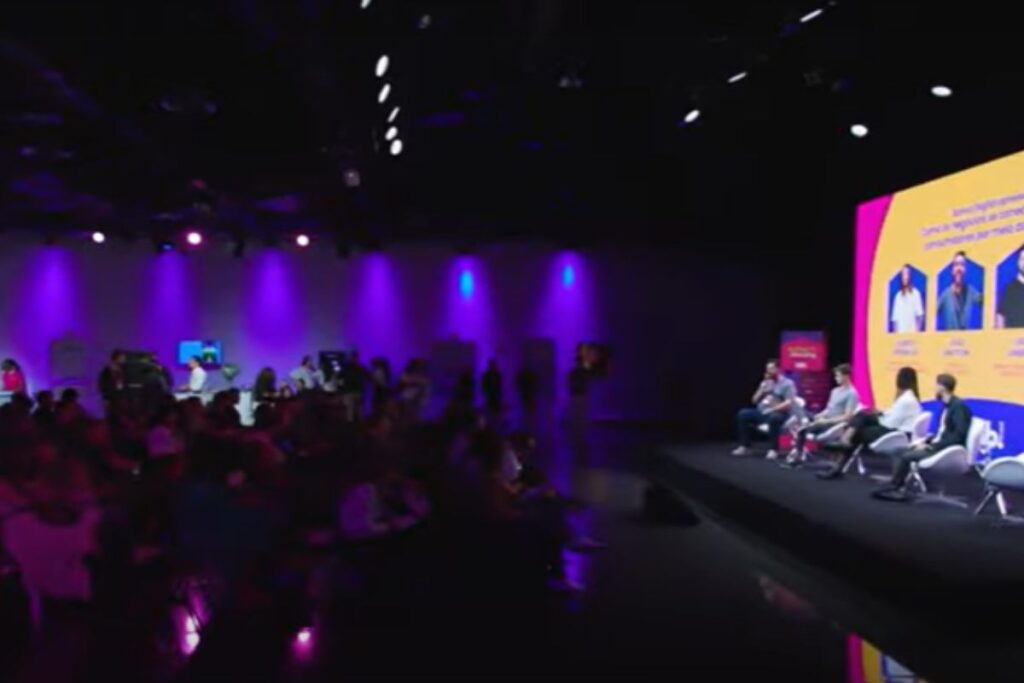 evento-reune-nomes-de-peso-para-discutir-publicidade-digital-em-sp