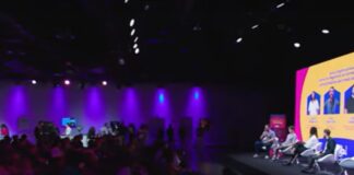 evento-reune-nomes-de-peso-para-discutir-publicidade-digital-em-sp