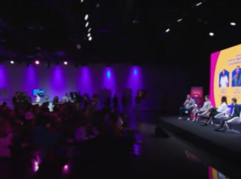 evento-reune-nomes-de-peso-para-discutir-publicidade-digital-em-sp