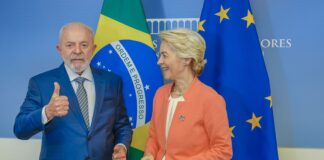 mercosul:-lula-liga-para-presidente-da-comissao-da-ue-e-reforca-acordo