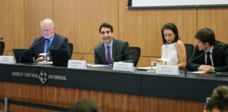 bc-endurece-regras-de-seguranca-para-instituicoes-de-pagamento