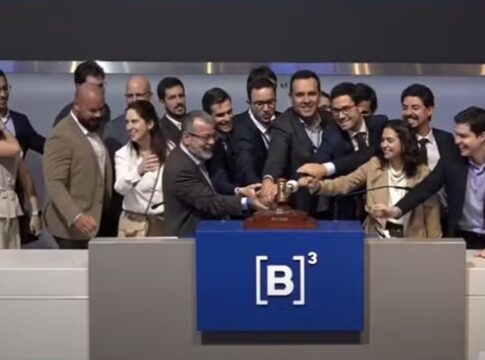 leilao-de-lote-da-raposo-tavares-e-concluido-em-sp.-veja-quem-levou