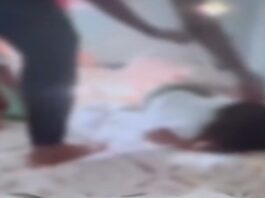 es:-video-mostra-cuidadoras-de-“hotelzinho”-maltratando-criancas