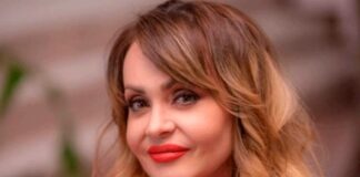 gaby-spanic-assina-contrato-e-esta-oficialmente-em-a-fazenda-17