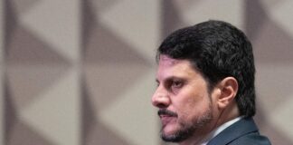 marcos-do-val-revela-real-motivo-para-sua-licenca-medica-do-senado
