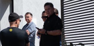 debate-sobre-anistia-pode-selar-destino-politico-de-bolsonaro