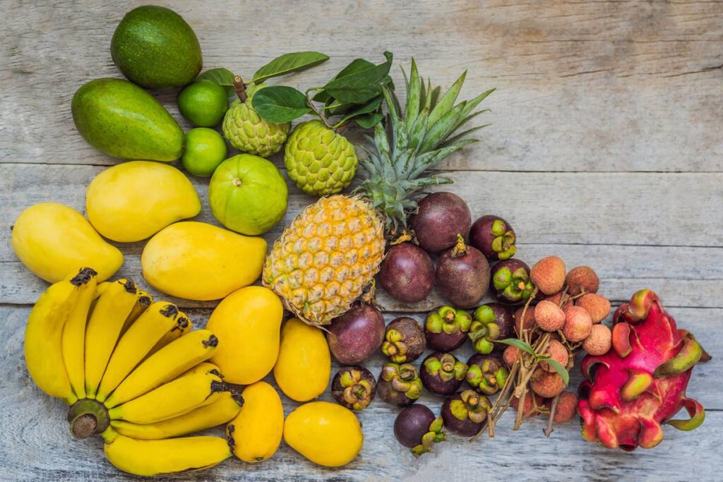 saiba-qual-fruta-anti-inflamatoria-desincha-e-fortalece-a-imunidade