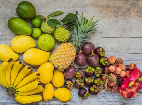 saiba-qual-fruta-anti-inflamatoria-desincha-e-fortalece-a-imunidade