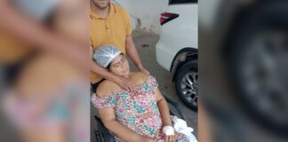 veja-como-esta-mulher-que-ficou-em-coma-apos-tomar-“soro-da-imunidade”