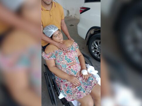 veja-como-esta-mulher-que-ficou-em-coma-apos-tomar-“soro-da-imunidade”