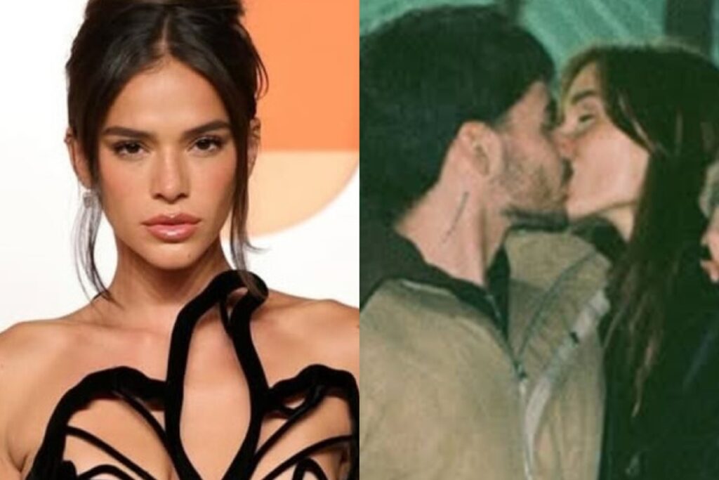 marquezine-revela-flagrante-de-momento-intimo-entre-sasha-e-o-marido