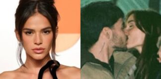 marquezine-revela-flagrante-de-momento-intimo-entre-sasha-e-o-marido