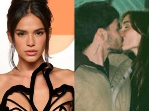 marquezine-revela-flagrante-de-momento-intimo-entre-sasha-e-o-marido