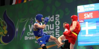 mundial-de-wushu:-confira-lutas-da-tarde-do-dia-5/9-na-arena-sanda