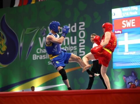 mundial-de-wushu:-confira-lutas-da-tarde-do-dia-5/9-na-arena-sanda