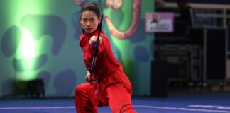 mundial-de-wushu:-assista-as-rotinas-da-tarde-do-dia-5/9-na-arena-taolu