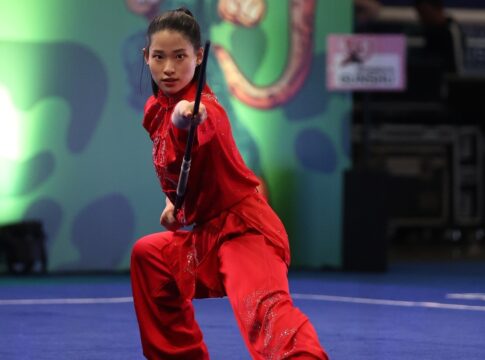mundial-de-wushu:-assista-as-rotinas-da-tarde-do-dia-5/9-na-arena-taolu