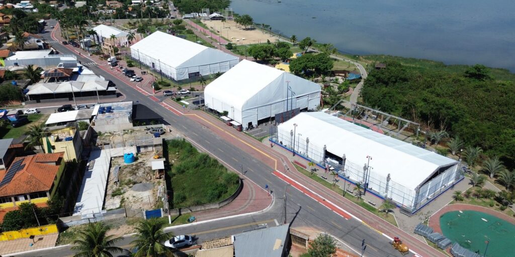 festa-literaria-internacional-comeca-nesta-sexta-feira-em-marica