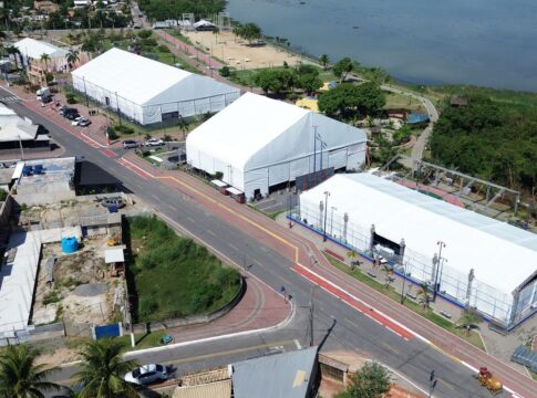 festa-literaria-internacional-comeca-nesta-sexta-feira-em-marica