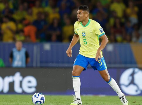 suspenso,-casemiro-nao-tera-substituto-na-selecao-brasileira.-entenda