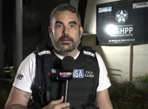 cinegrafista-detalha-agressao-de-traficantes:-“15-minutos-me-chutando”
