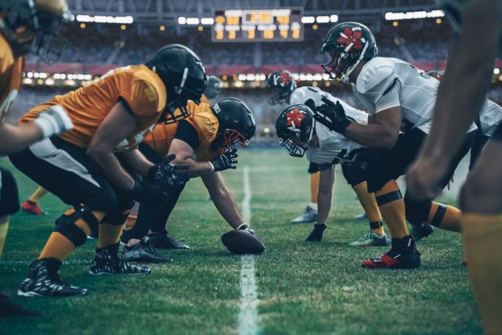 ganhe-r$5-na-superbet-para-apostar-na-nfl-em-sao-paulo