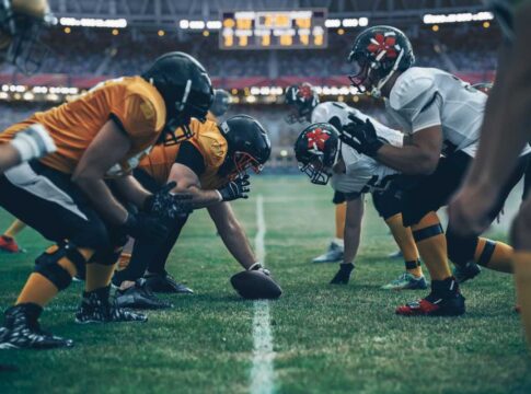 ganhe-r$5-na-superbet-para-apostar-na-nfl-em-sao-paulo