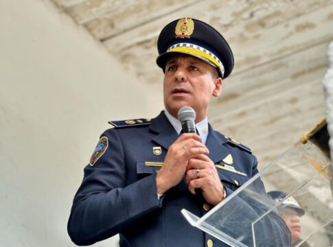 ex-chefe-da-gcm-acusado-de-agredir-ex-assume-superintendencia-em-sp