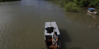 seguro-defeso-do-pescador-artesanal-tera-novas-regras-em-outubro