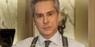 vale-tudo:-freitas-da-golpe-em-marco-aurelio-e-assume-romance-gay
