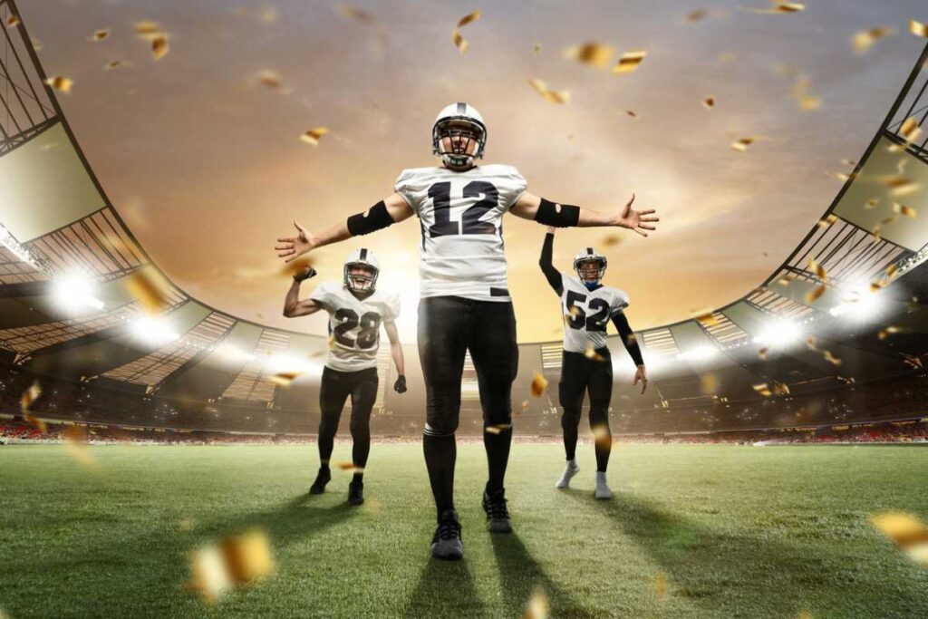 nfl-no-brasil:-garanta-ate-r$25-em-aposta-gratis-na-bet365