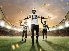 nfl-no-brasil:-garanta-ate-r$25-em-aposta-gratis-na-bet365