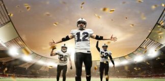 nfl-no-brasil:-garanta-ate-r$25-em-aposta-gratis-na-bet365