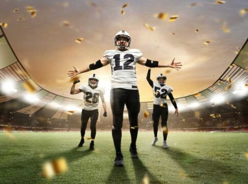 nfl-no-brasil:-garanta-ate-r$25-em-aposta-gratis-na-bet365