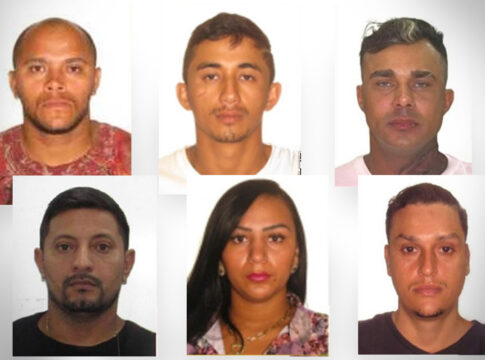 veja-quem-sao-os-foragidos-do-“bonde-do-iphone”,-procurados-pela-pcdf