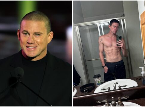 channing-tatum-perde-30-kg-para-protagonizar-novo-filme:-“muito-magro”
