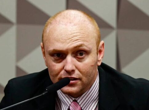 ccj-da-camara-dos-deputados-marca-oitiva-de-hacker-do-caso-zambelli