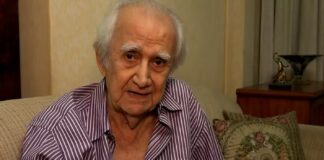 morre-o-ator-pedro-farah,-de-os-trapalhoes,-aos-95-anos