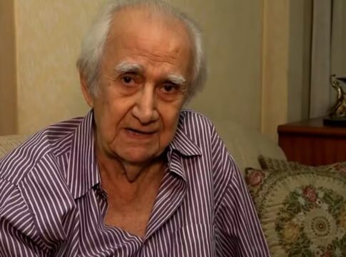 morre-o-ator-pedro-farah,-de-os-trapalhoes,-aos-95-anos