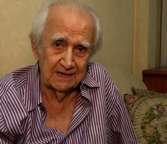 morre-o-ator-pedro-farah,-de-os-trapalhoes,-aos-95-anos