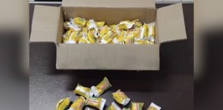 pacocaina:-homem-e-preso-por-vender-droga-no-lugar-de-doce-a-policiais